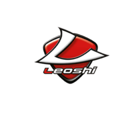 Logo Leoshi